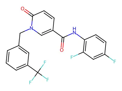 6E-377S structure