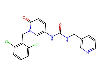 RefChem:359840 structure