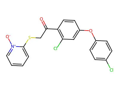 6F-018 structure