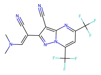 Bionet1_000634 structure