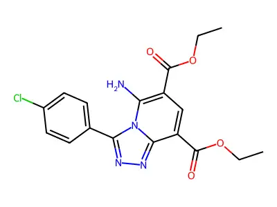 Bionet1_001336 structure