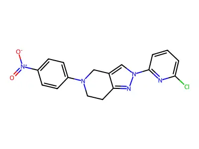 Bionet1_000832 structure