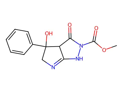 6F-959 structure