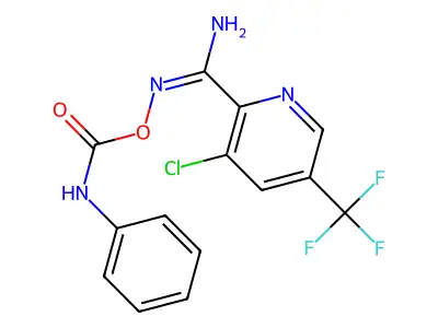 Bionet1_001147 structure