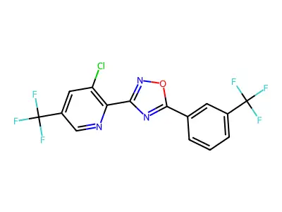 Bionet1_001508 structure
