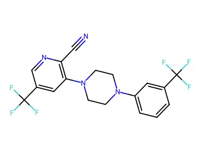 Bionet1_002060 structure