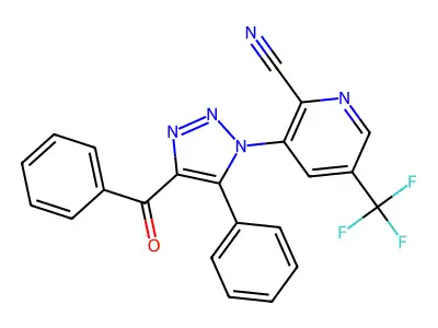 6G-019 structure
