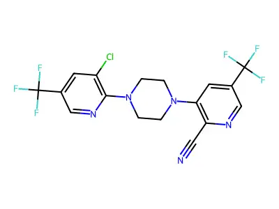 6G-029 structure