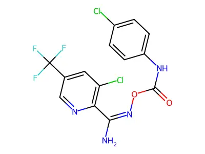 Bionet1_001149 structure