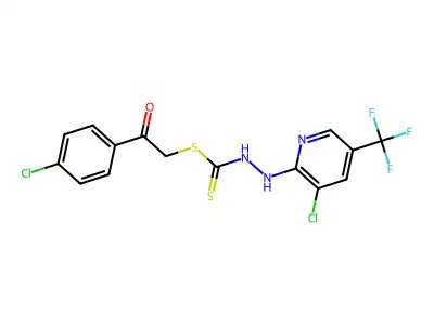 6G-051 structure