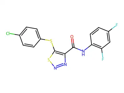 Bionet1_002815 structure