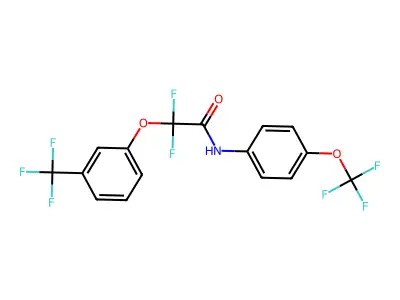 6G-338S structure