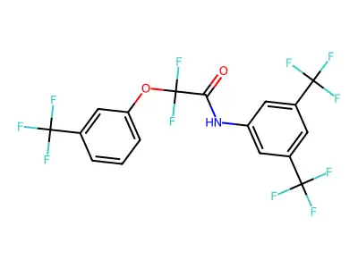6G-352S structure