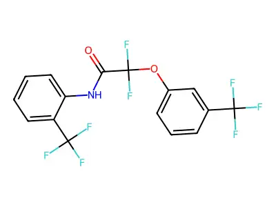 6G-365S structure