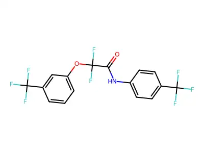 Bionet1_000975 structure