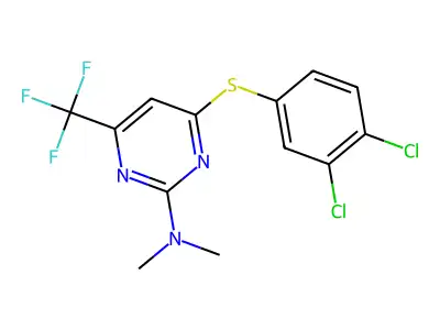 Bionet1_000937 structure