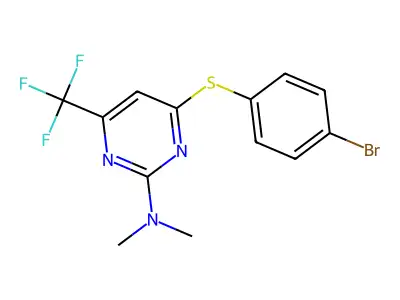 Bionet1_000939 structure