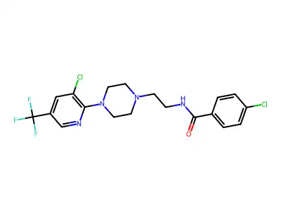 6G-901 structure