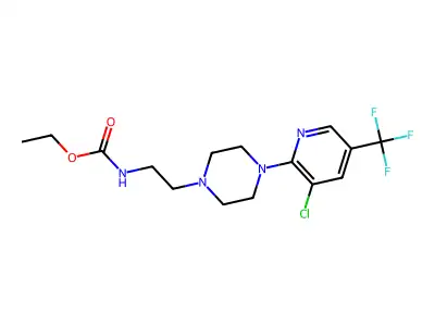 Bionet1_001301 structure