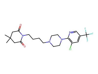 6G-933 structure