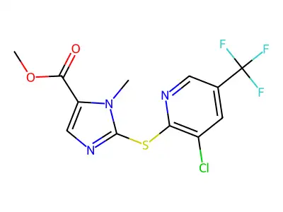 Bionet1_001696 structure