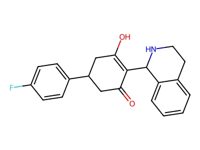 Bionet2_000216 structure
