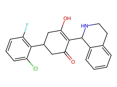Bionet1_001289 structure