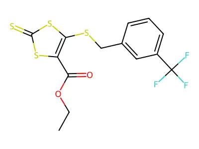 Bionet1_000790 structure