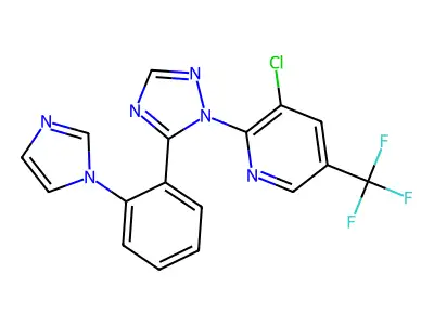 6H-067 structure
