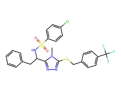 6H-408S structure