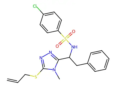 6H-415S structure