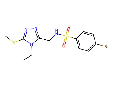 Bionet1_001072 structure