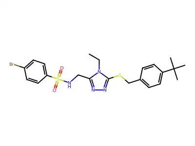 6H-457S structure
