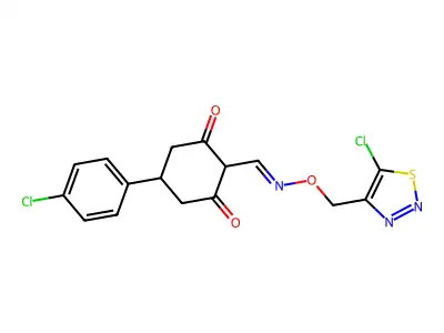 Bionet1_001553 structure