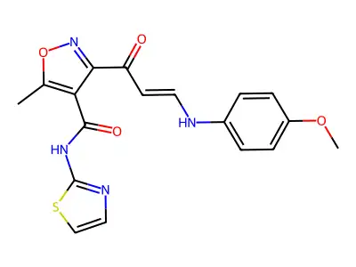 Bionet1_002033 structure