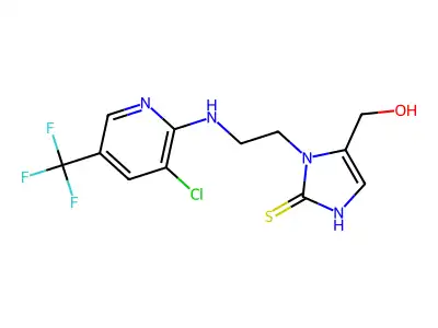 Bionet1_001086 structure
