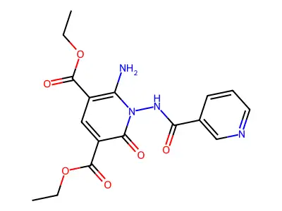 Bionet1_001360 structure