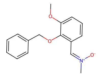 Bionet2_000298 structure