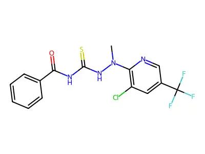 Bionet1_001716 structure
