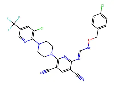 6H-943 structure