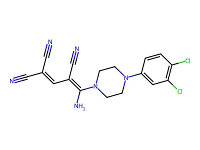 Bionet1_001777 structure