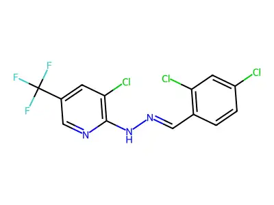 Bionet1_002547 structure