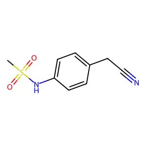 Diazabicyclo(2.2.2)octane structure