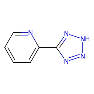 N-Methyl-P-anisanilide structure