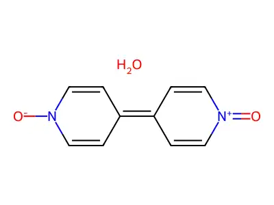 tert-butyl N-(3,4,5,6-tetrahydroxy-1-oxohexan-2-yl)carbamate structure