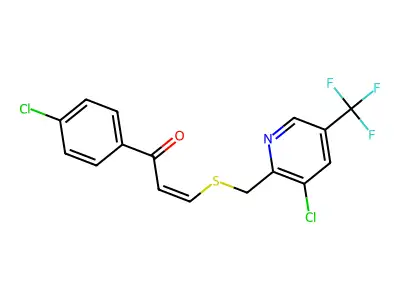 Bionet1_001935 structure