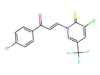 Bionet1_001961 structure