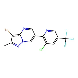 Bionet1_001963 structure