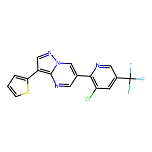 Bionet1_001965 structure