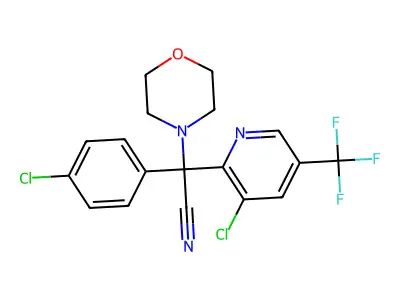 Bionet2_000713 structure
